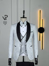 Ultimate Classic Tuxedo Suit