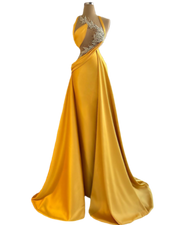 Vesa dress